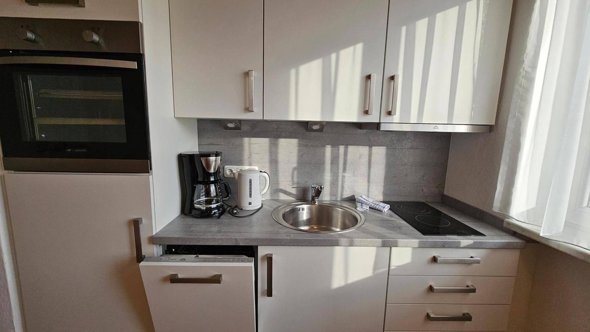 Apartamento Haus Schiwelt Kirchberg in Tirol Exterior foto